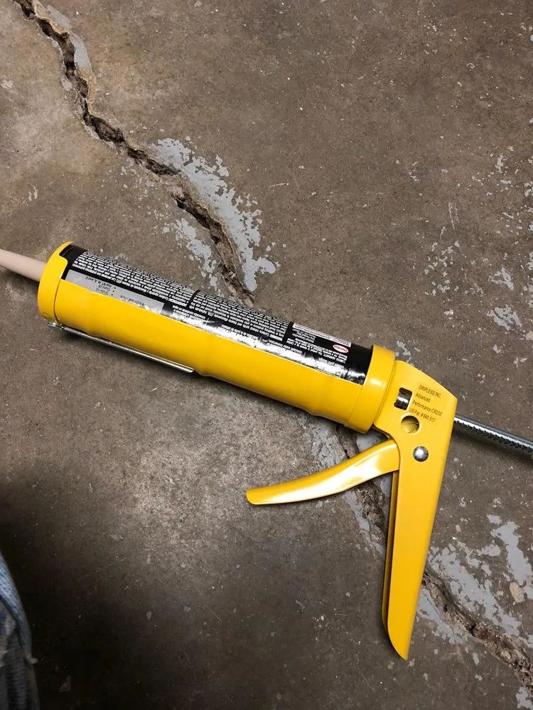 Slide of Sterling Home Repairs