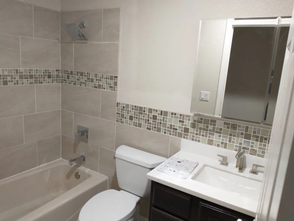 Slide of Sterling Home Repairs