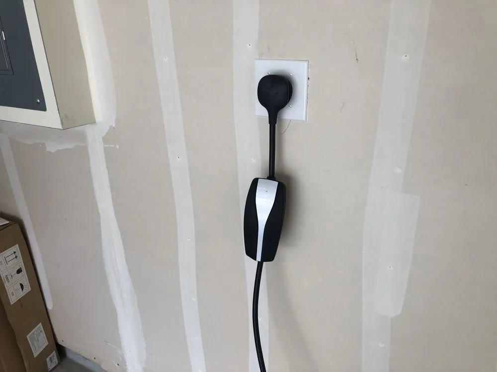 Slide of Sterling Home Repairs