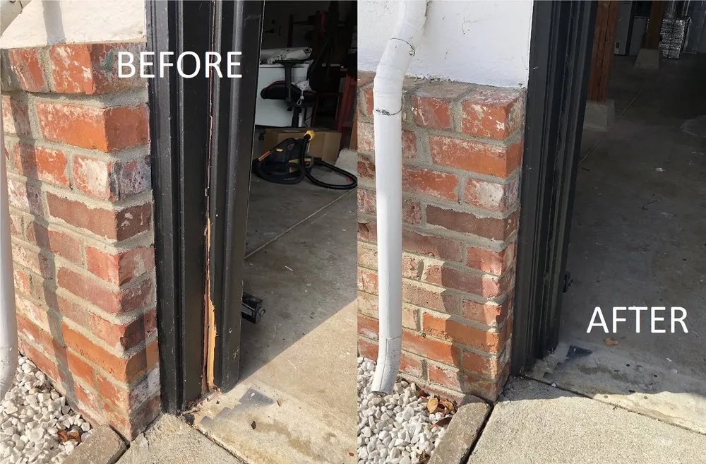 Slide of Sterling Home Repairs