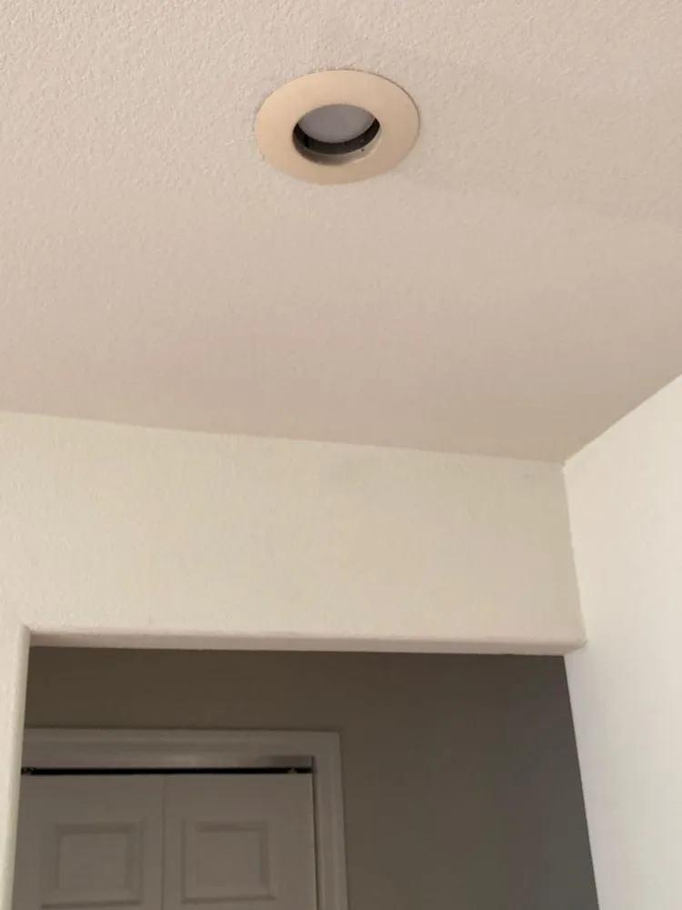 Trusted electrical service for homes in outlet and switch repair,  by 