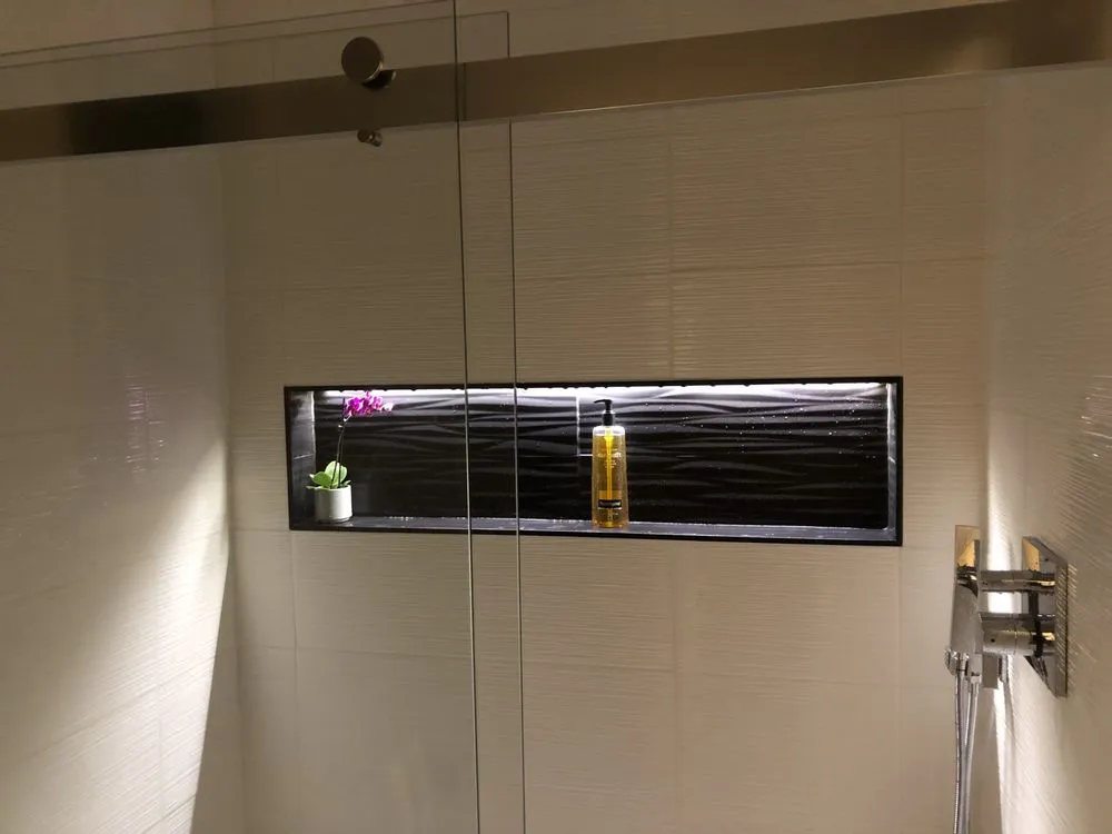 Certified electrical service for homes in outlet and switch repair,  by 