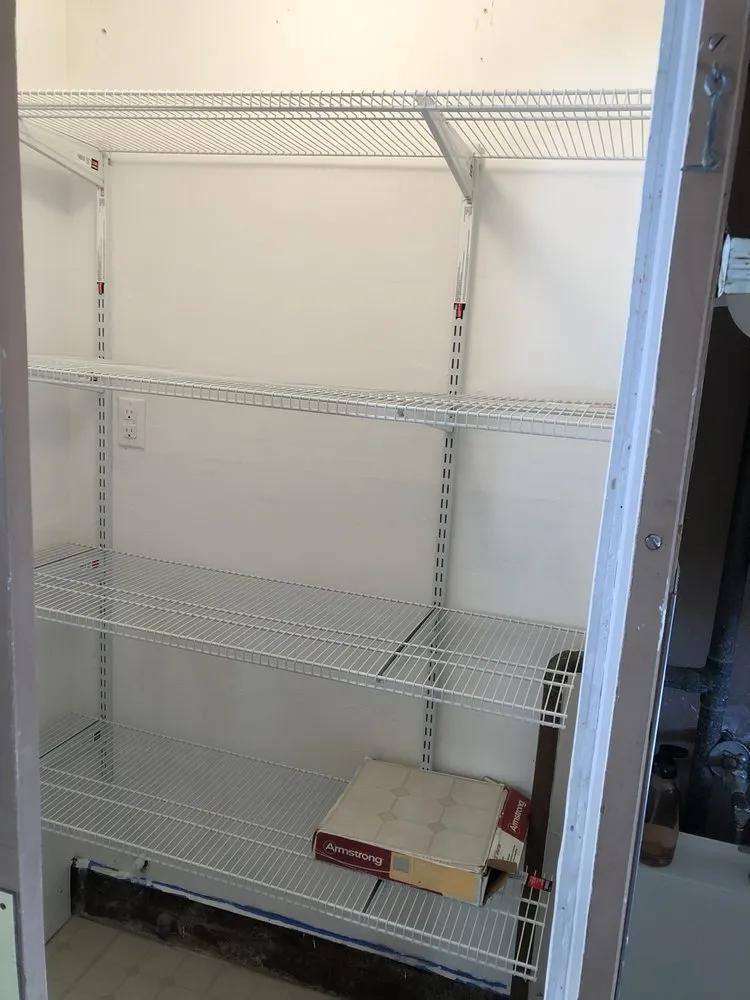 Certified electrical service for homes in emergency electrical service,  by 