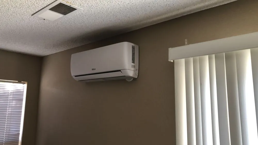 Slide of Sterling Home Repairs