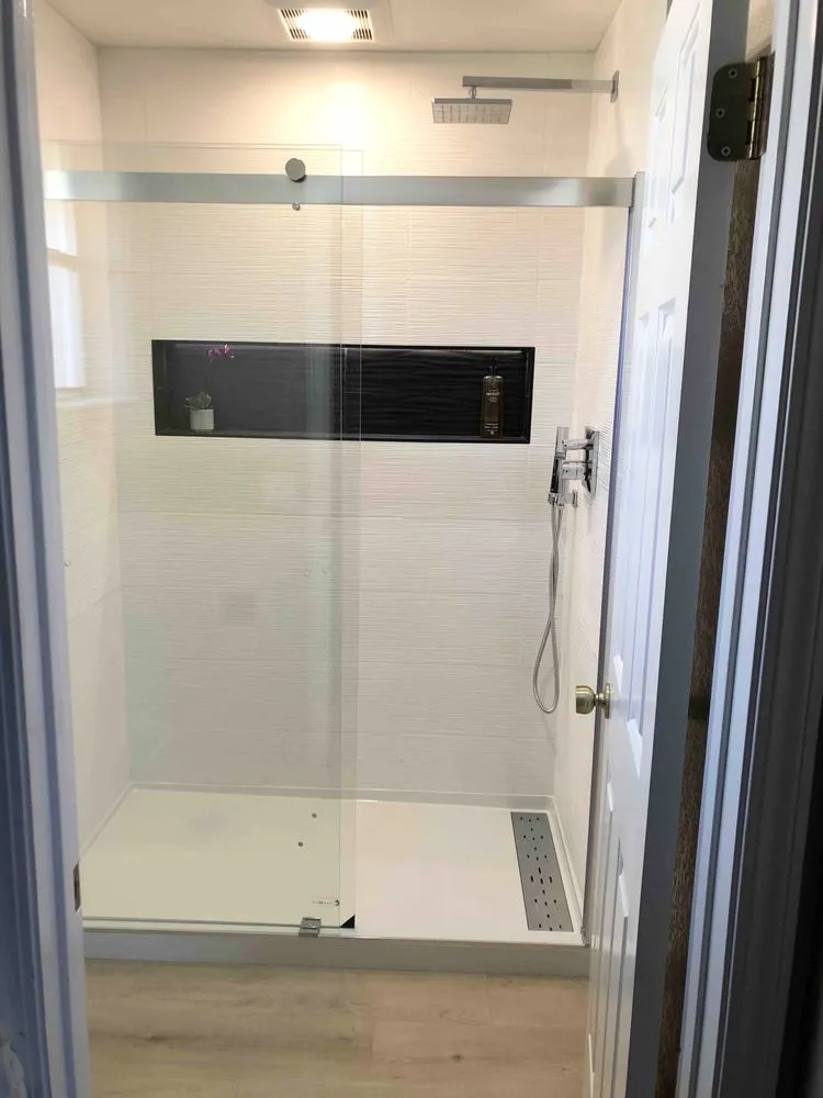 Slide of Sterling Home Repairs