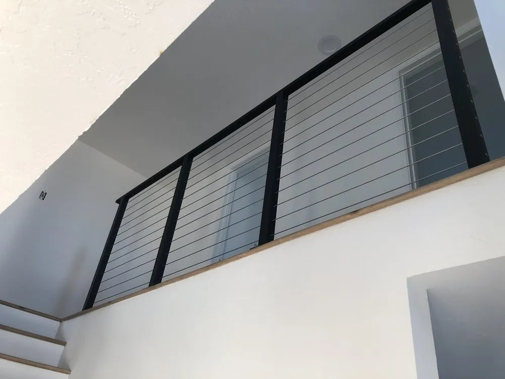 Slide of Sterling Home Repairs