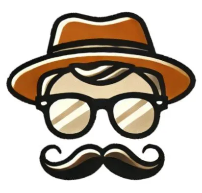 Slide of Sterling Repair