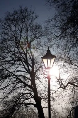 Slide of Sterling Wiring Solutions