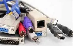 Slide of Sterling Wiring Solutions