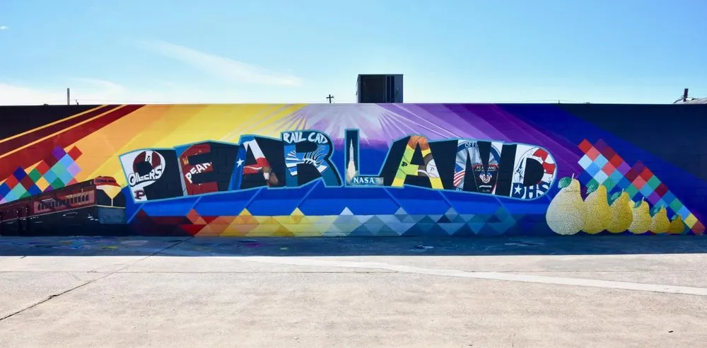 Slide of Sterling Wiring Solutions