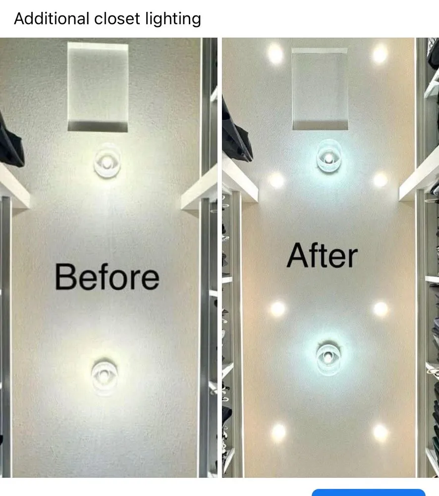 Slide of Stern Electric