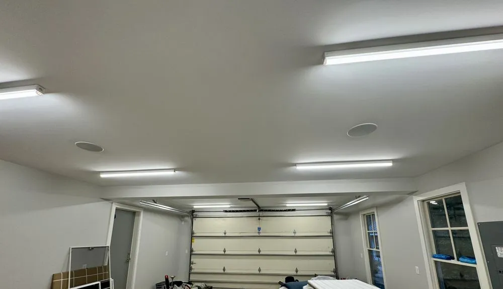 Slide of Stern Electric