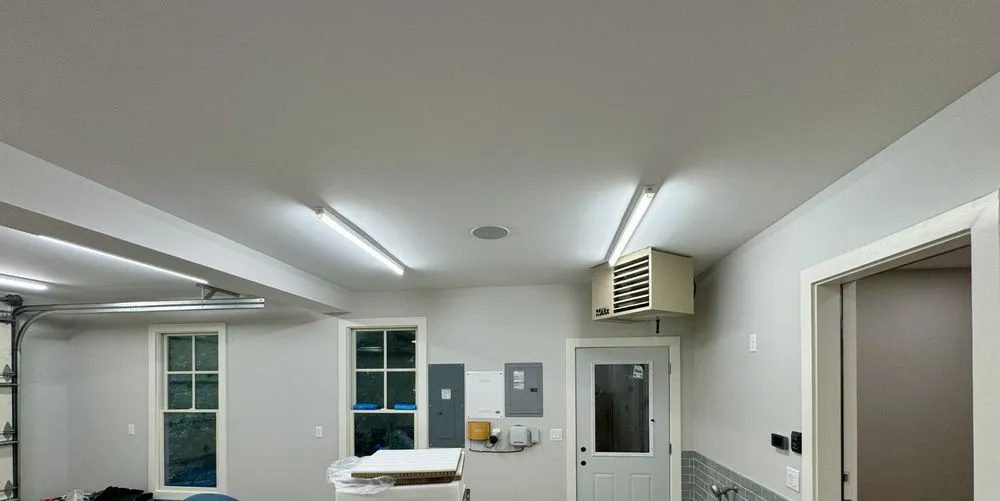 Slide of Stern Electric