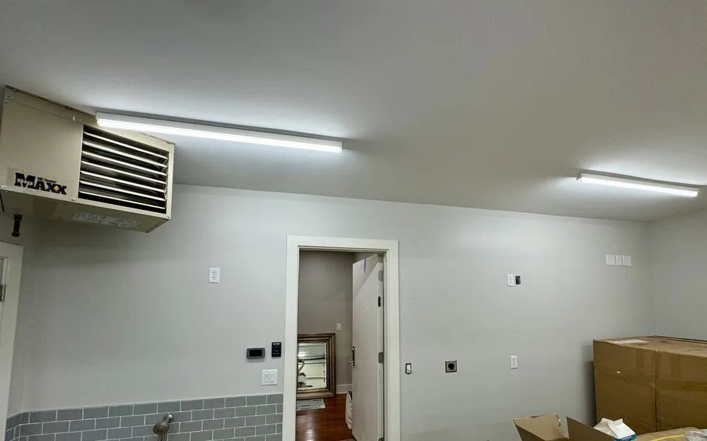 Slide of Stern Electric