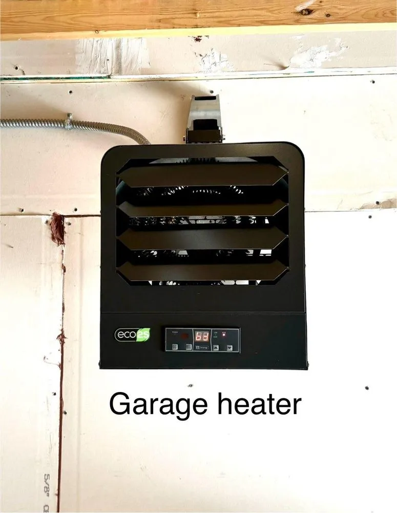 Slide of Stern Electric