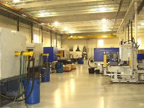 Emergency outlet and switch repair in ,  by Sternberg Electric Service