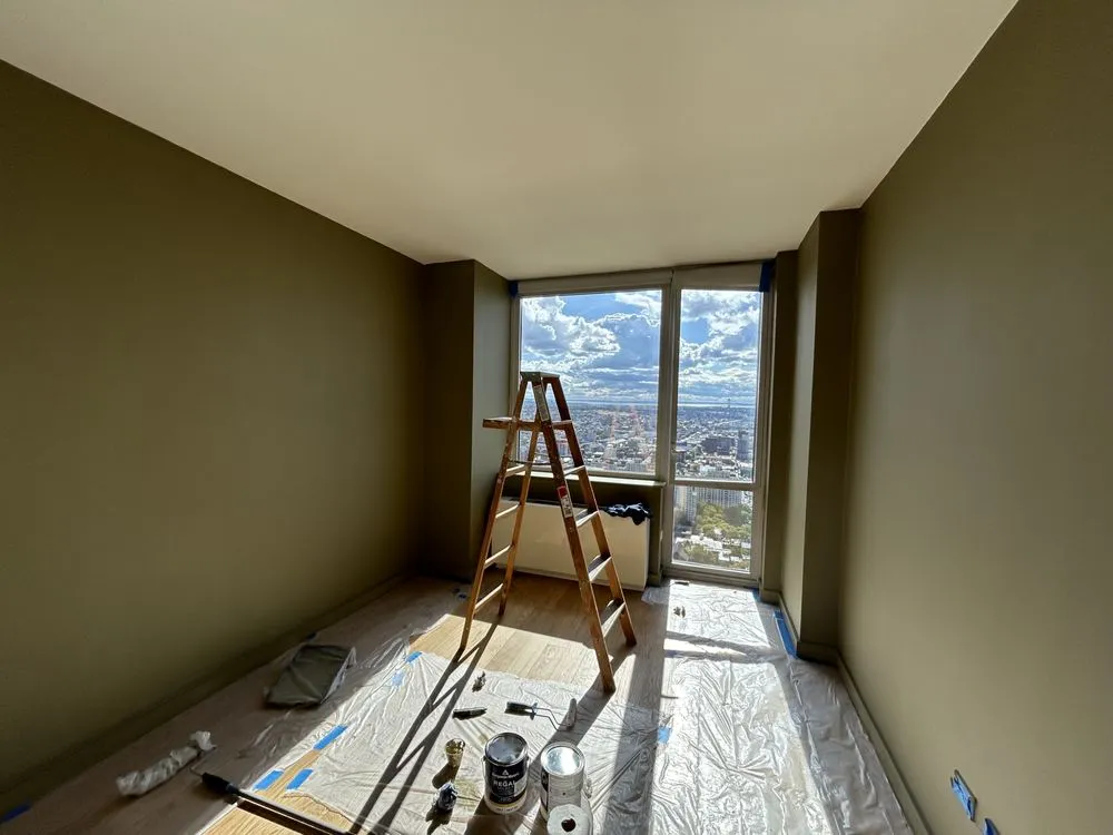 Slide of Stev Handyman Services & Remodeling