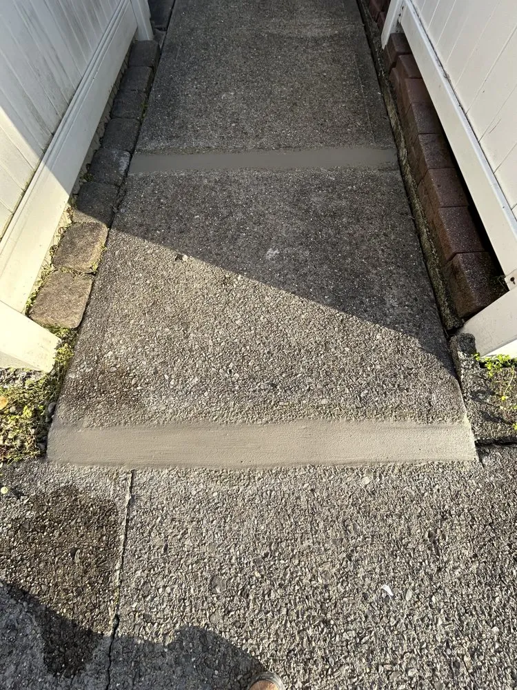 Slide of Stev Handyman Services & Remodeling