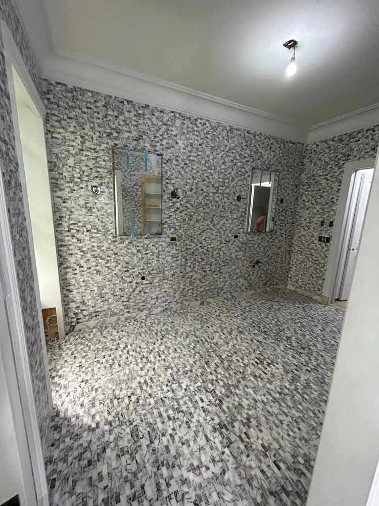 Slide of Stev Handyman Services & Remodeling