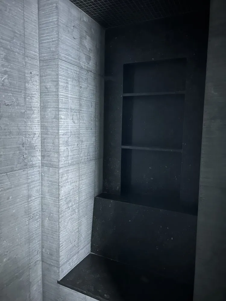 Slide of Stev Handyman Services & Remodeling