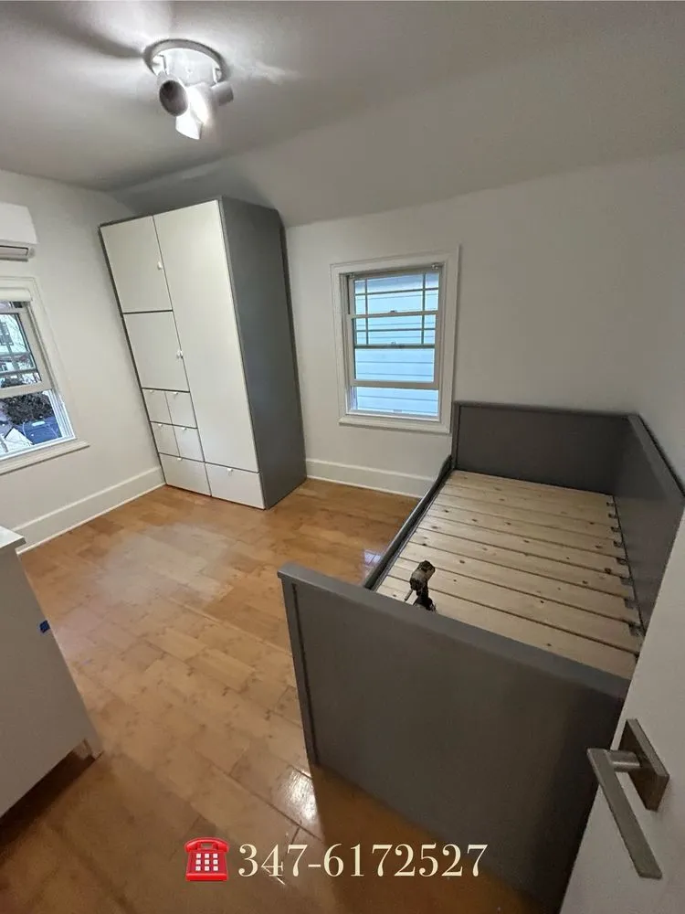 Slide of Stev Handyman Services & Remodeling