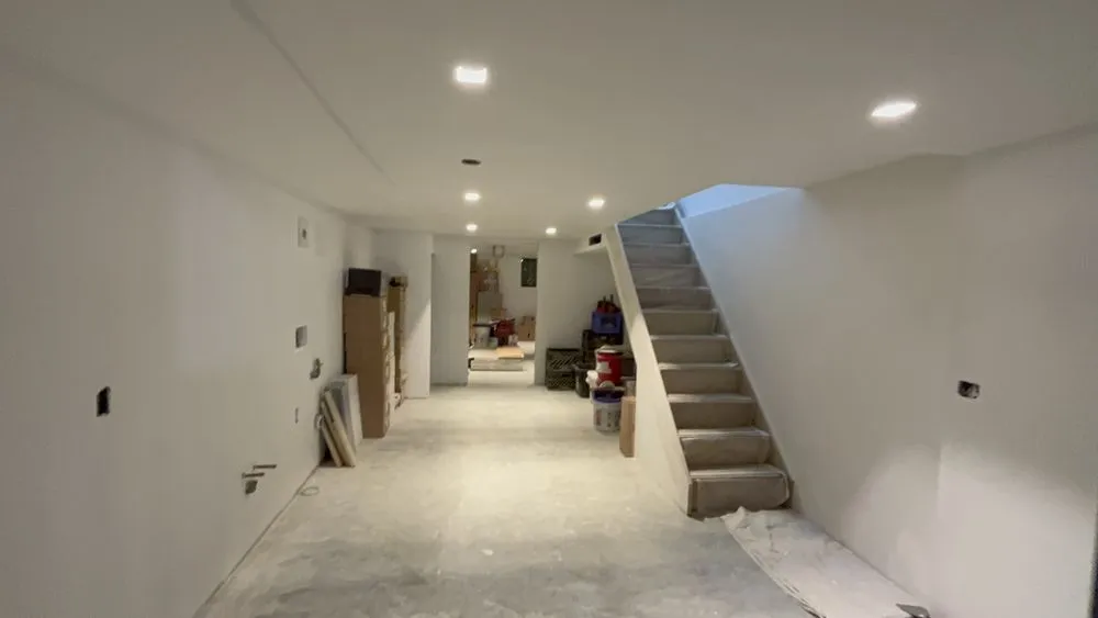 Slide of Stev Handyman Services & Remodeling