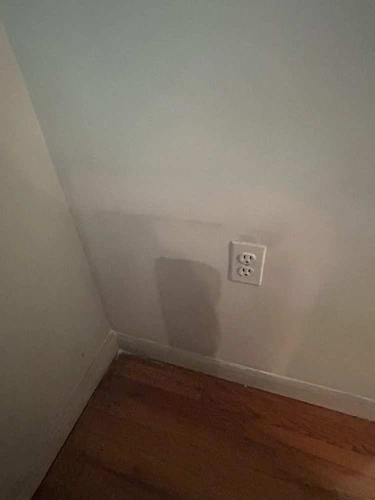 Slide of Stev Handyman Services & Remodeling