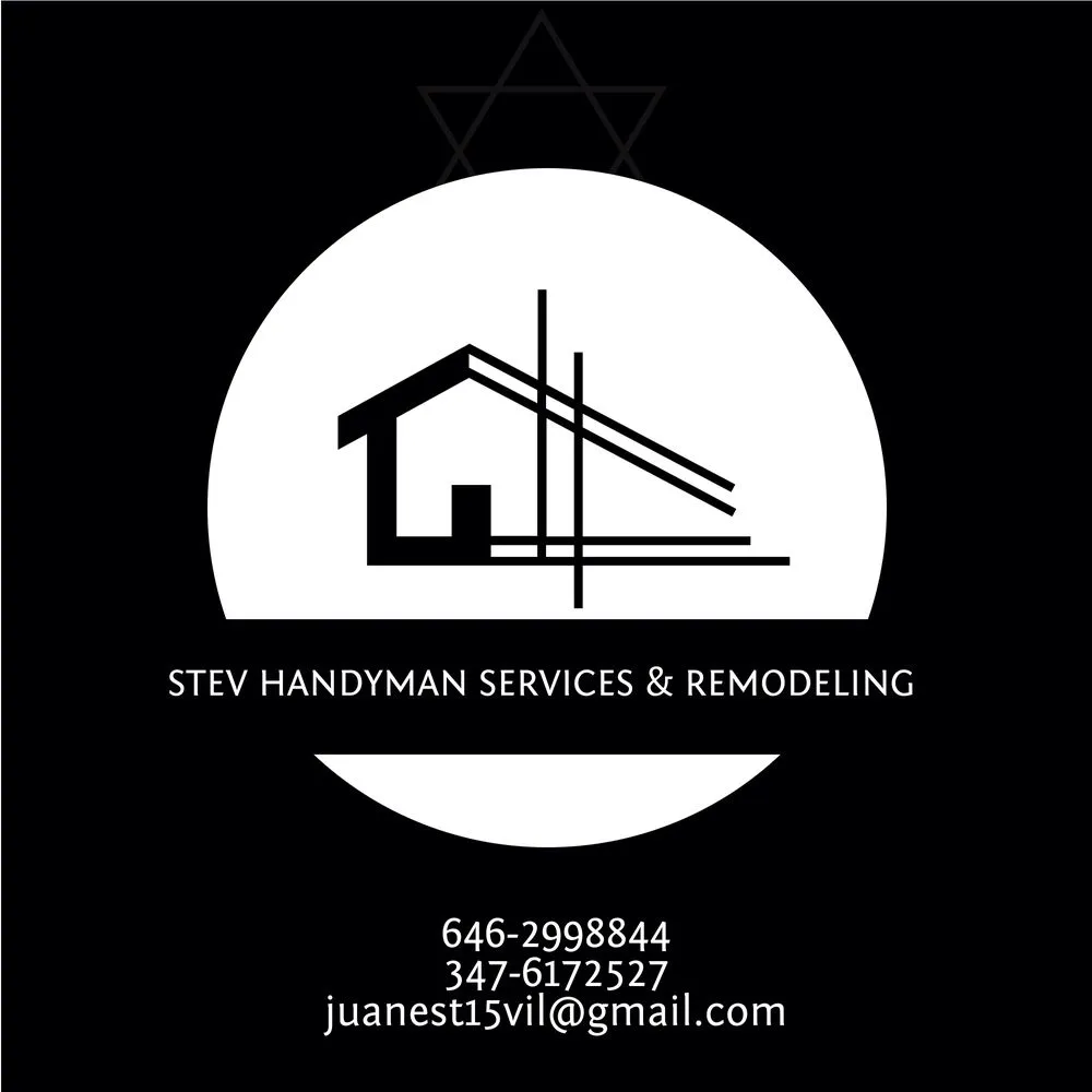 Slide of Stev Handyman Services & Remodeling