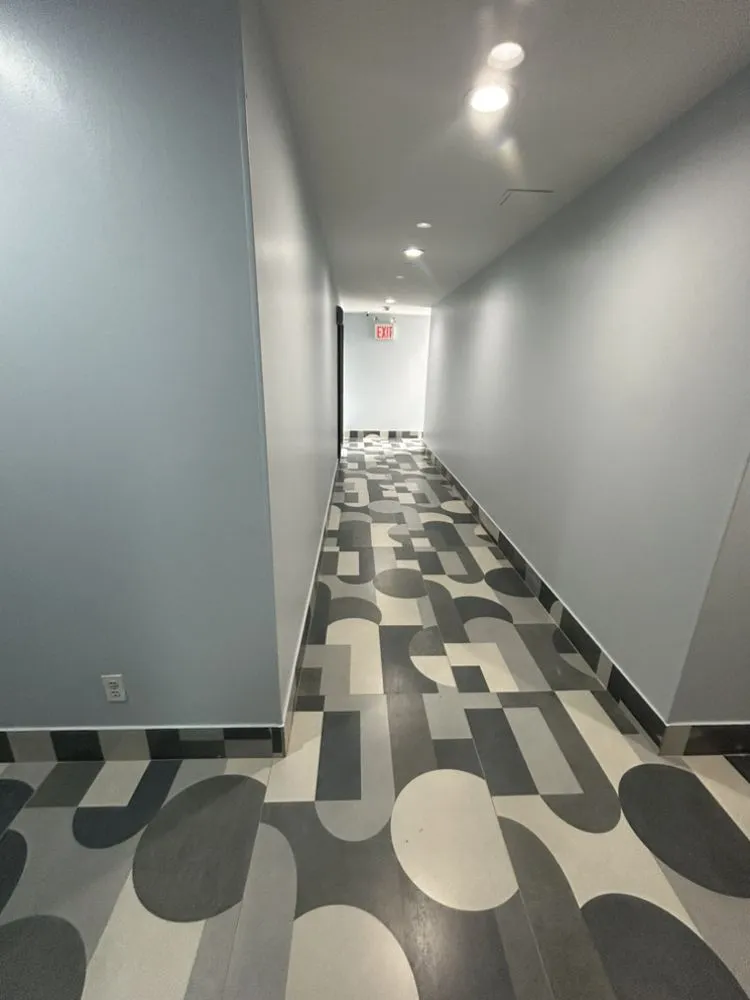 Affordable electrician providing panel upgrade in , 