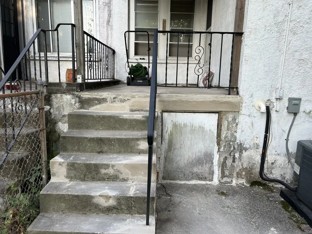 Slide of Stev Handyman Services & Remodeling