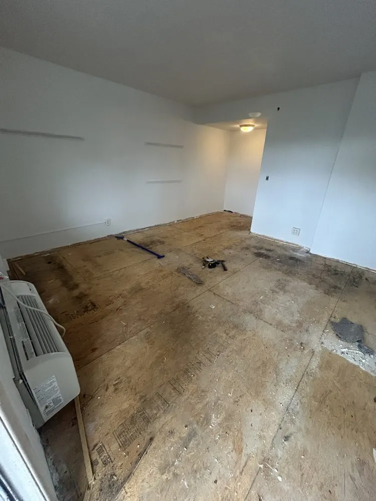 Slide of Stev Handyman Services & Remodeling