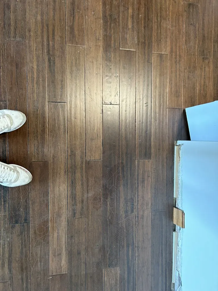 Slide of Stev Handyman Services & Remodeling