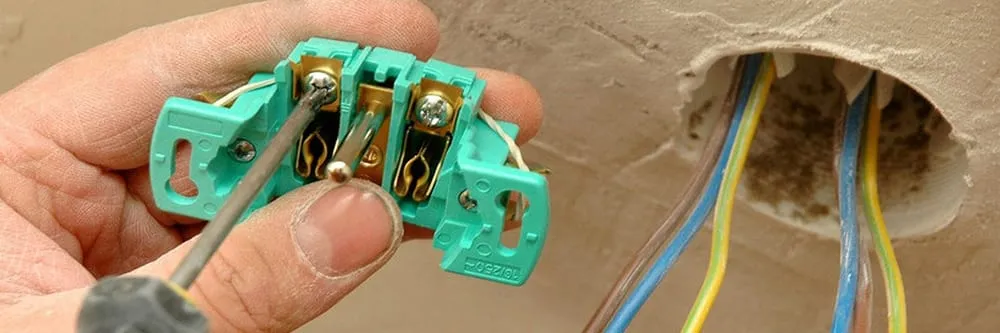 Slide of Steve Arkinson Electric