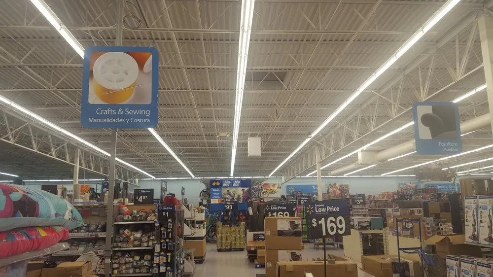 Slide of Steve Base Electrical Contractor