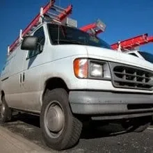 Slide of Steve Base Electrical Contractor