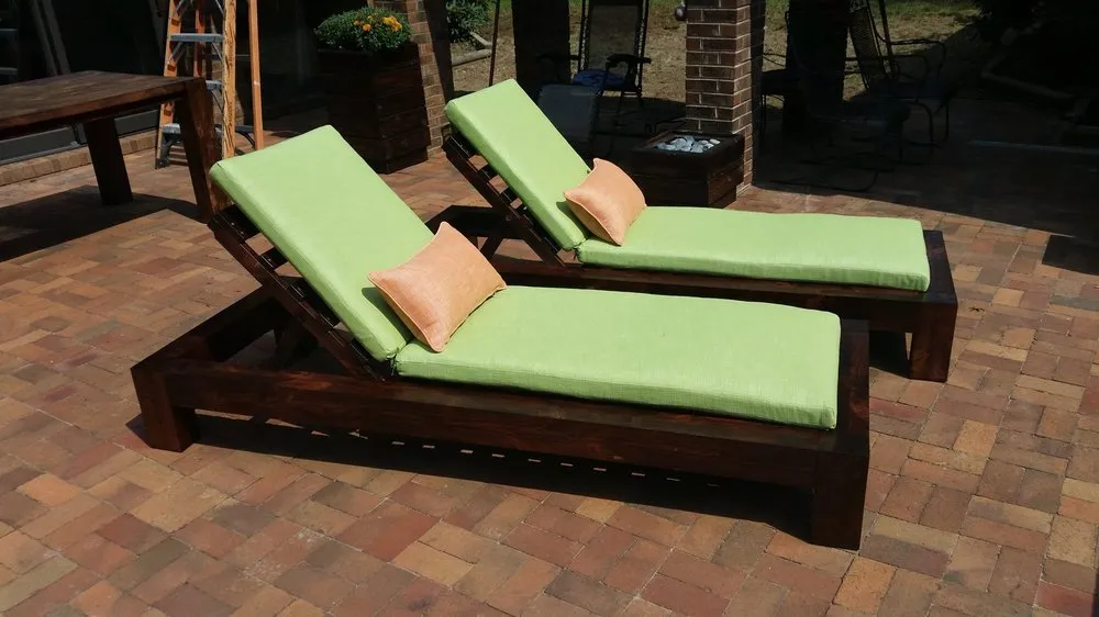 Slide of Steve Bright Handyman