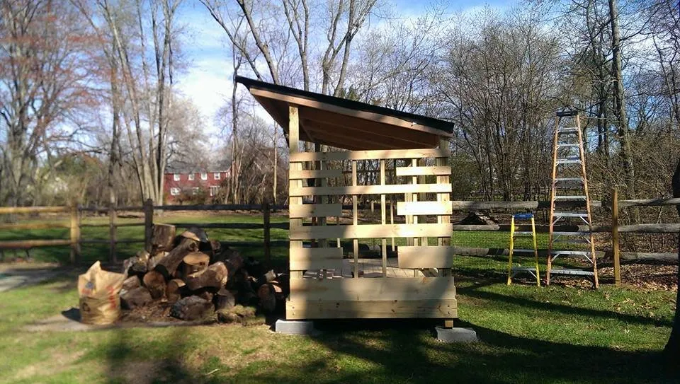 Licensed circuit breaker repair experts serving , - Steve Bright Handyman