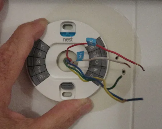 Reliable circuit breaker repair service in , - Steve Bright Handyman