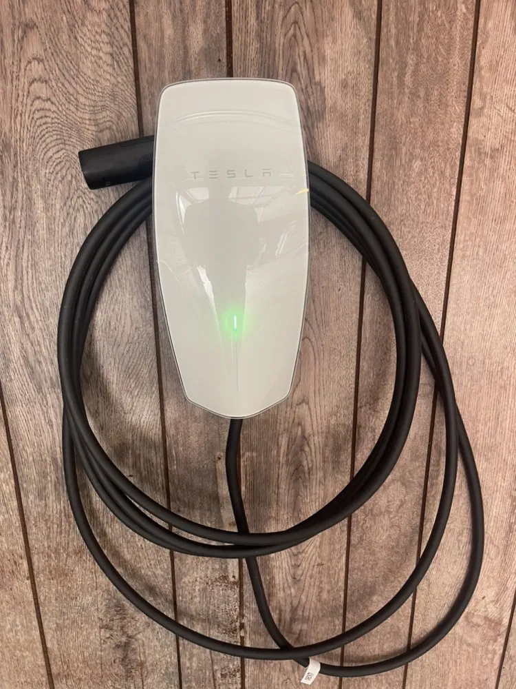 Slide of Steve Campbell Electric