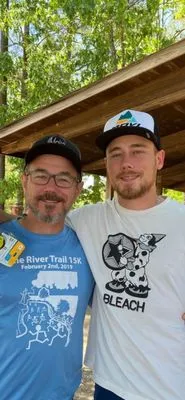 Steve Campbell Electric