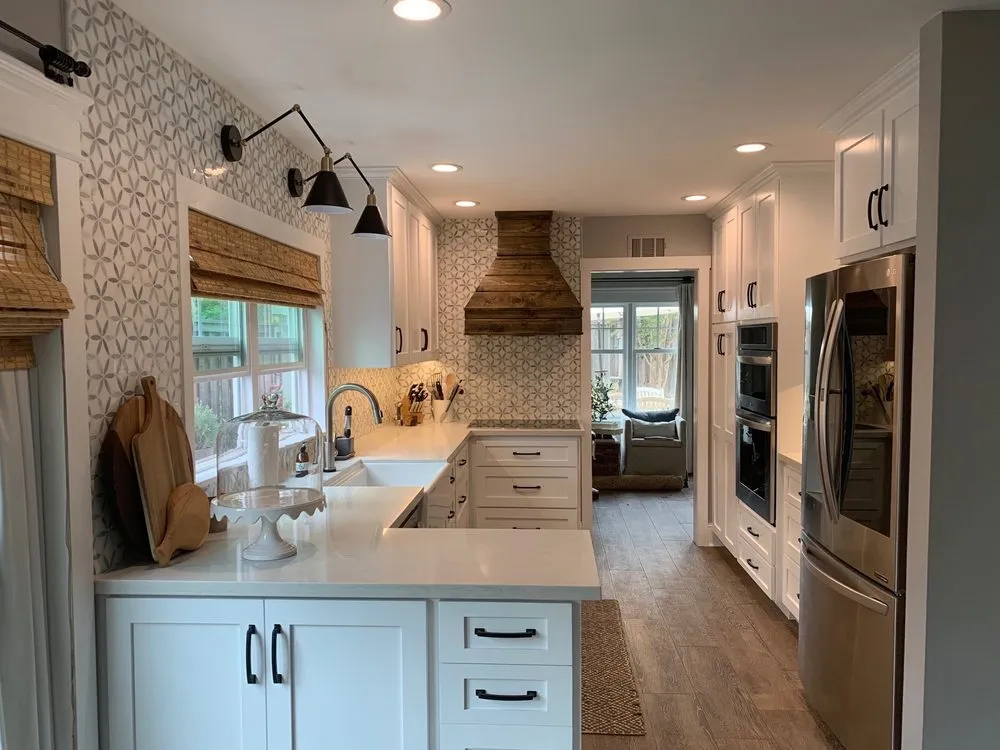 Slide of Steve Cavenee Electric