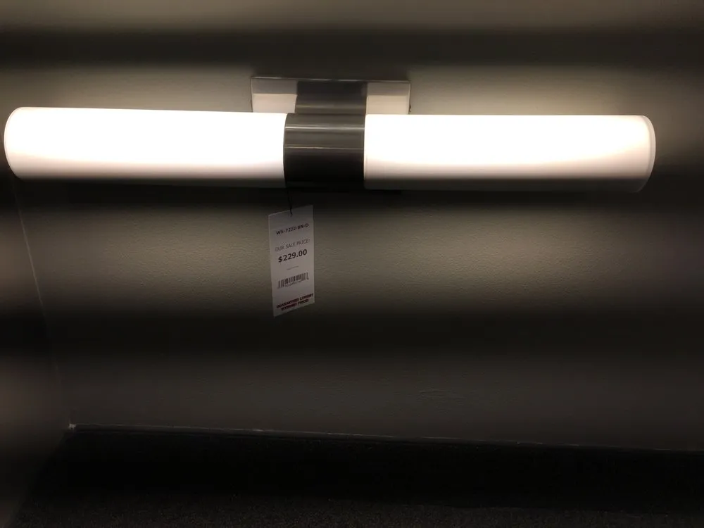 Slide of Steve Cavenee Electric