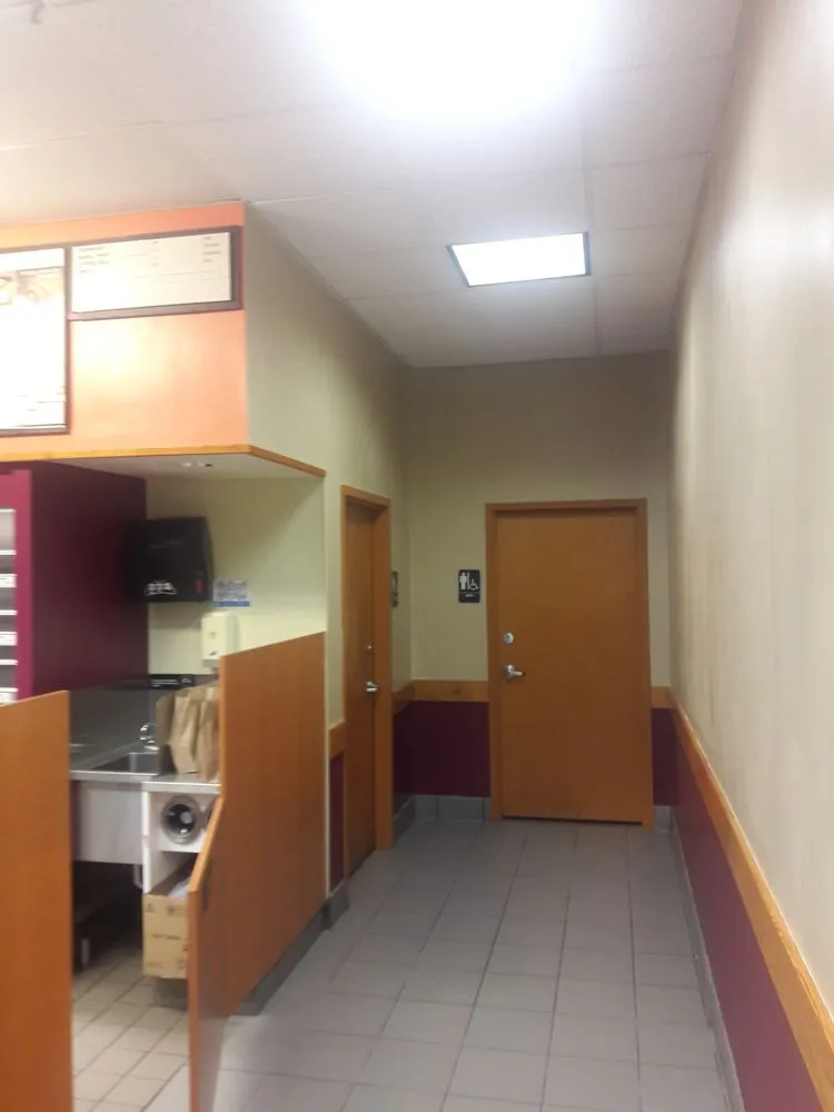 Slide of Steve D Handyman