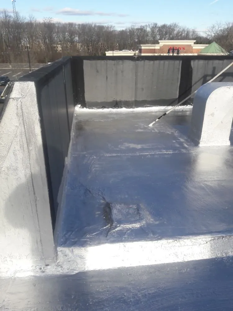 Slide of Steve D Handyman