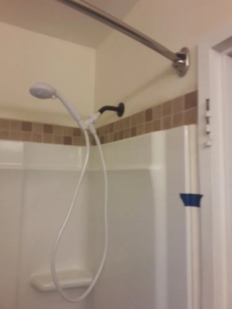 Expert electrical service for homes in lighting installation,  by 