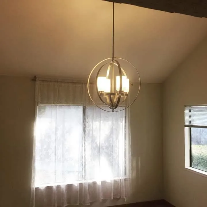 Affordable electrical service for homes in circuit breaker repair,  by 