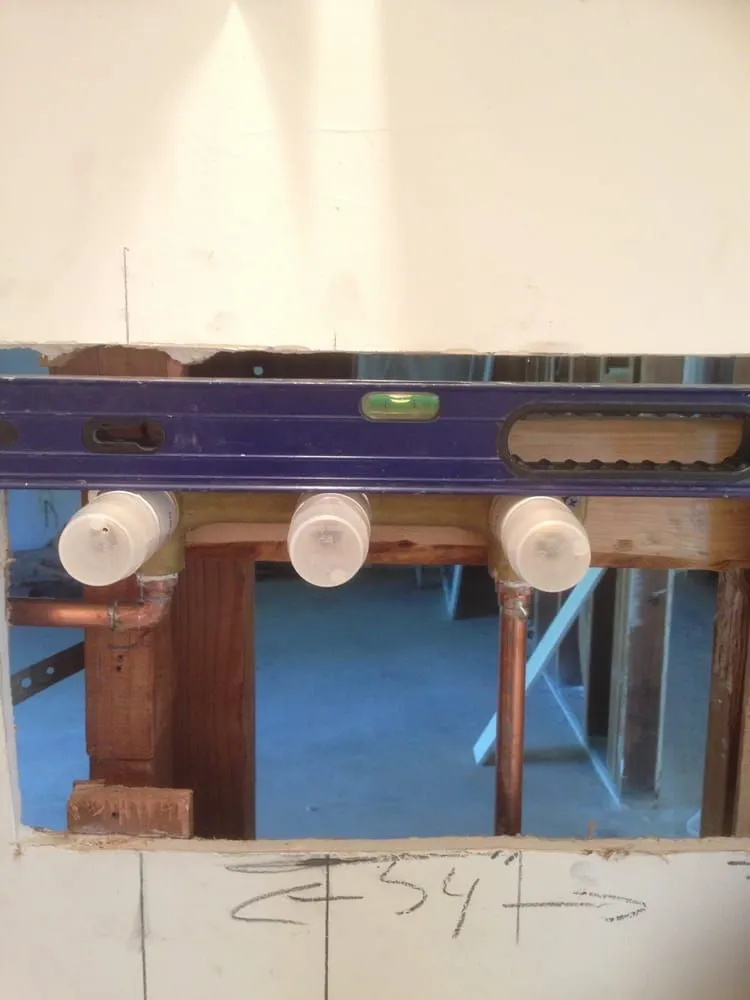 Certified circuit breaker repair in ,  by Steve Dinnen Services