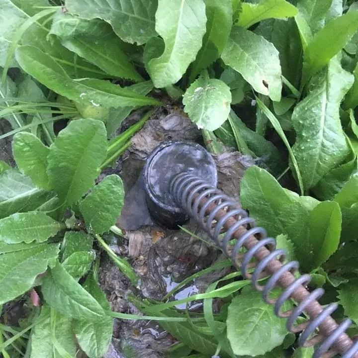 Trusted wiring installation service in ,  - Steve Dinnen Services