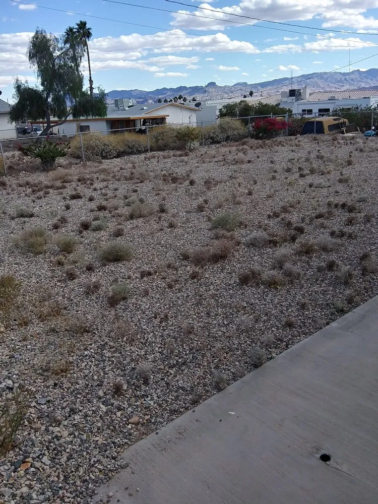 Affordable wiring installation in ,  by Steve Dinnen Services