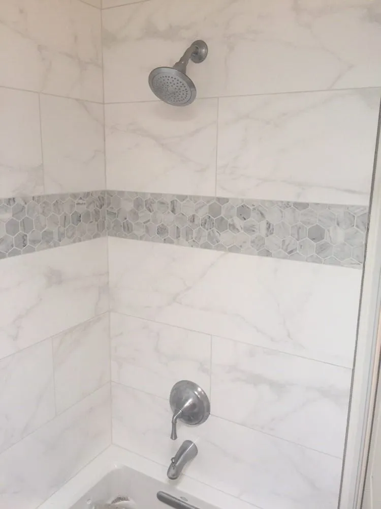 Licensed electrical repair in ,  by Steve Dinnen Services